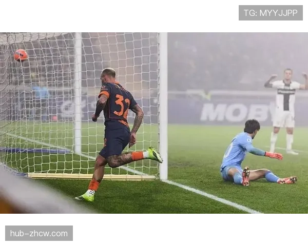 浓雾战国米调整传中远射策略 随机应变能力体现球队成熟度