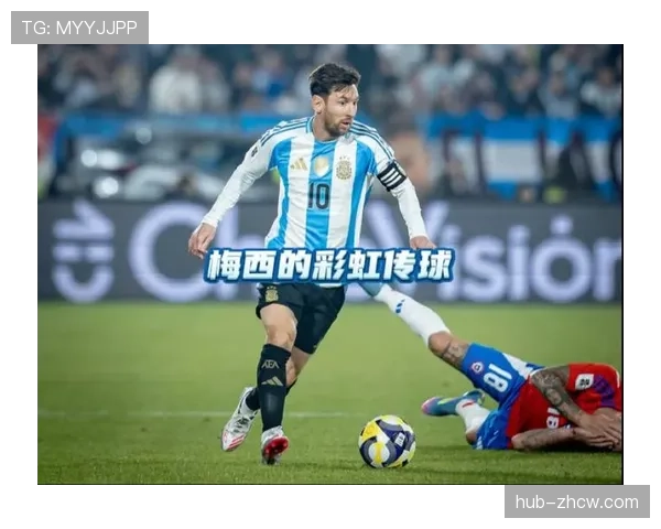 39岁梅西角色转型关键时刻传球手 阿根廷队调整进攻节奏