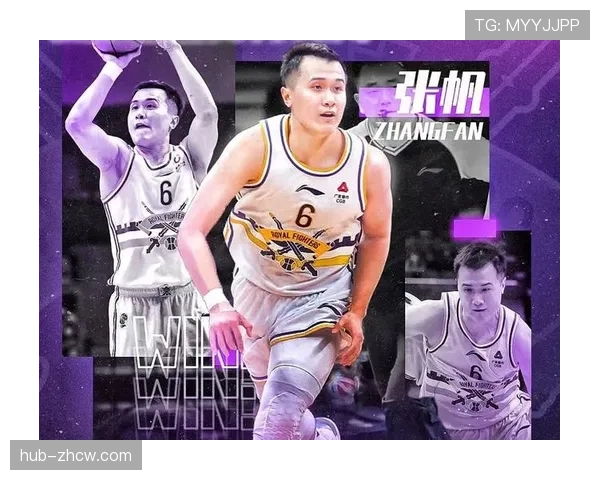 北控队绝杀福建止住连败 张帆伤病影响阵容轮换