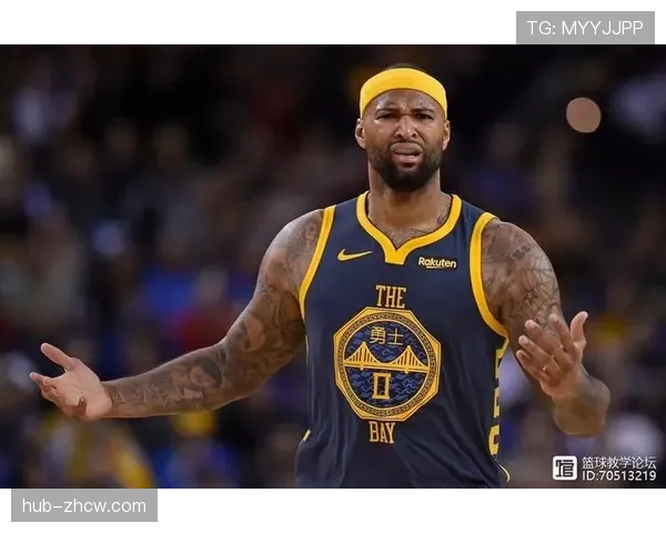 梅斯10号海因伤愈复出即献绝杀 半程已参与15球成保级关键