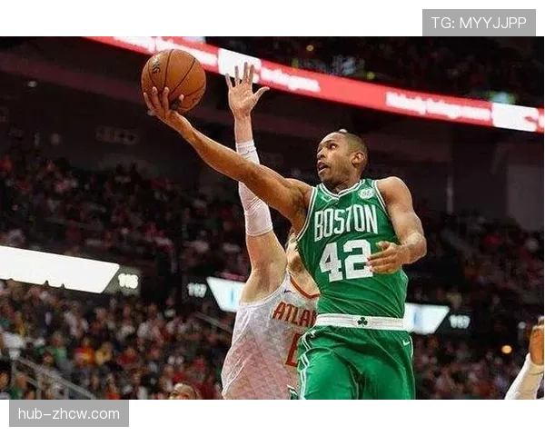 火箭转换进攻控制失误率13次以下 申京角色转变提升进攻节奏 火箭转换进攻控制失误率13次以下 申京角色转变提升进攻节奏