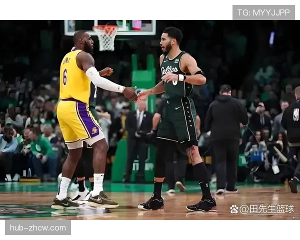 凯尔特人首发净效率值降至零点 卫冕冠军遇阵容磨合难题 凯尔特人首发净效率值降至零点 卫冕冠军遇阵容磨合难题