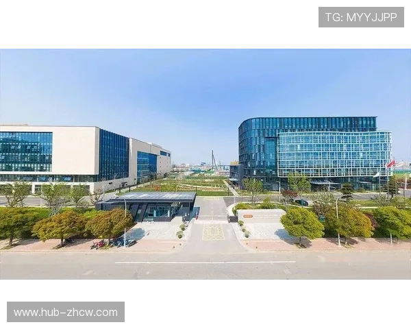 当前阶段行业正步入标准重构期 模块化软件体系成为采购方首选