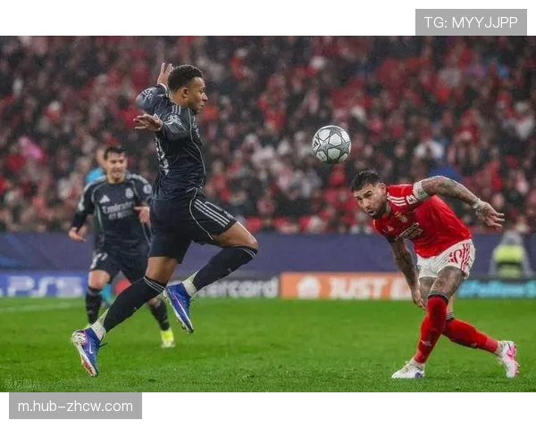 皇马本菲卡附加赛再相逢 一月之内两度对决引爆眼球