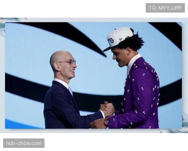 班切罗内线统治力尽显，魔术年轻核心带队取胜