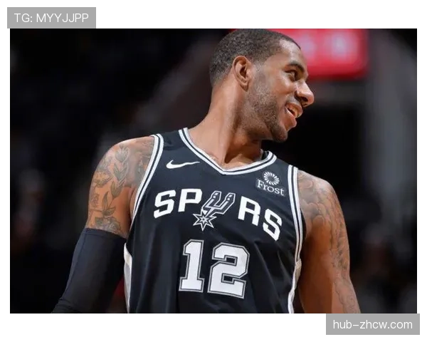 马刺防守体系层次分明 护框与换防衔接流畅