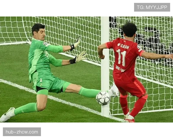 利物浦4-3-3高位逼抢强度 中场绞杀切断对手反击串联