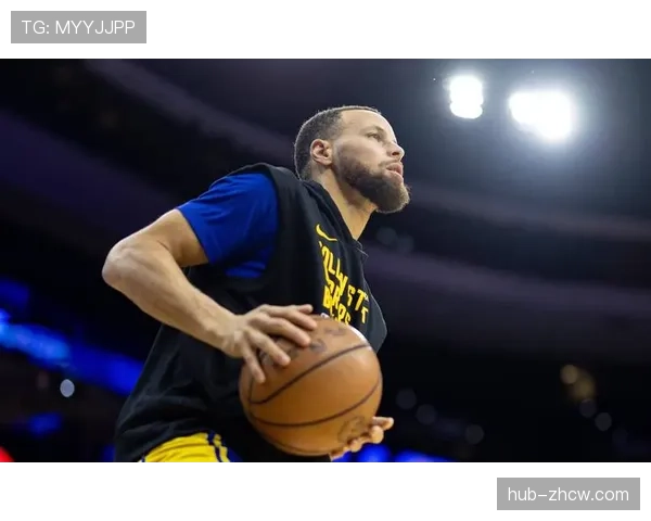 勇士海外收入占比达28% 全球化布局远超联盟平均水平 勇士海外收入占比达28% 全球化布局远超联盟平均水平