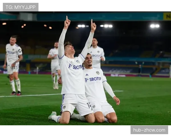 利兹联与布伦特福德0-0互交白卷,两队进攻效率均显不足 利兹联与布伦特福德0-0互交白卷,两队进攻效率均显不足