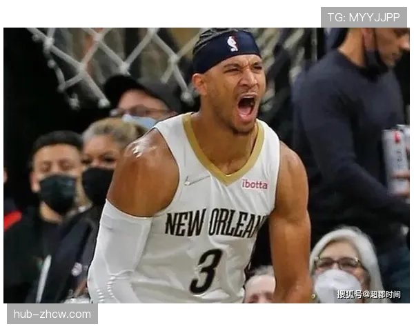 凯尔特人防守效率110.2联盟顶尖 团队防守数据均衡