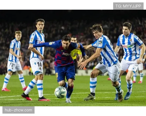 马塔拉佐传控体系:皇家社会4-2-3-1阵型的战术素养 马塔拉佐传控体系:皇家社会4-2-3-1阵型的战术素养