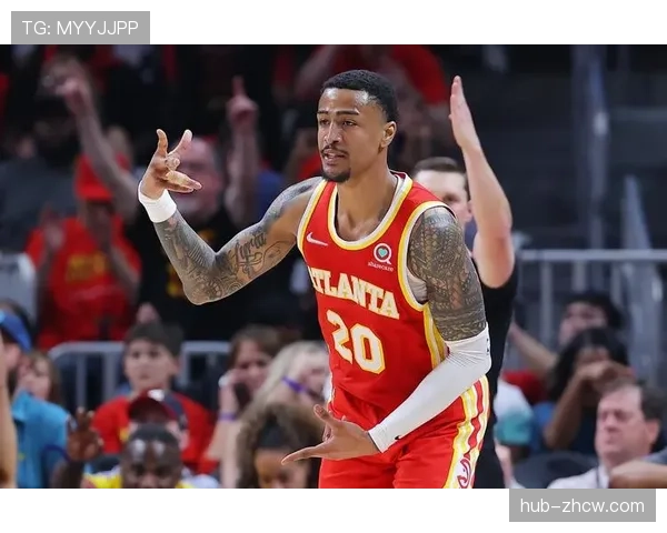 热火侧翼拼图齐整度存疑 附加赛轮换完整度面临考验