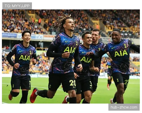 狼队解围成功率72%，防守稳定性优于进攻输出效率