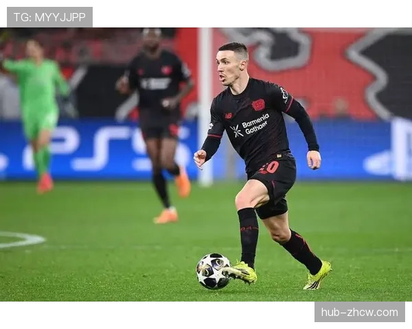 勒沃库森角球4-6落后 定位球攻防两端均处于下风