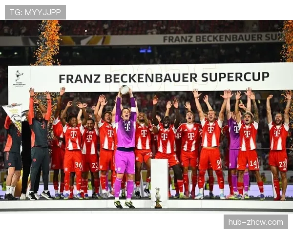 拜仁对阵斯图加特完成逆转 迪亚斯助攻双响展现创造力